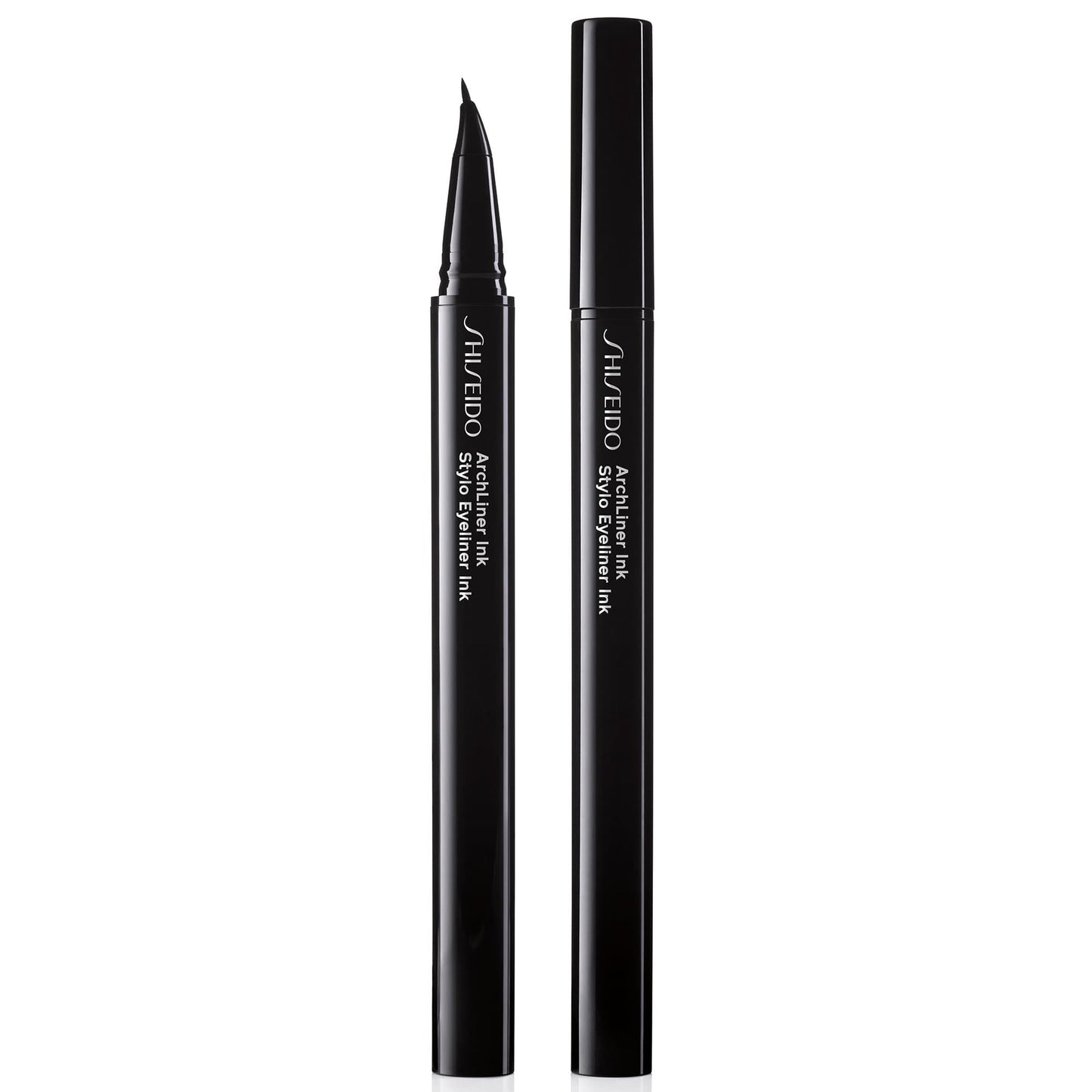 SHISEIDO Eyeliner Archliner Ink - Queenn