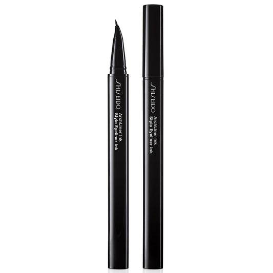 SHISEIDO Eyeliner Archliner Ink - Queenn