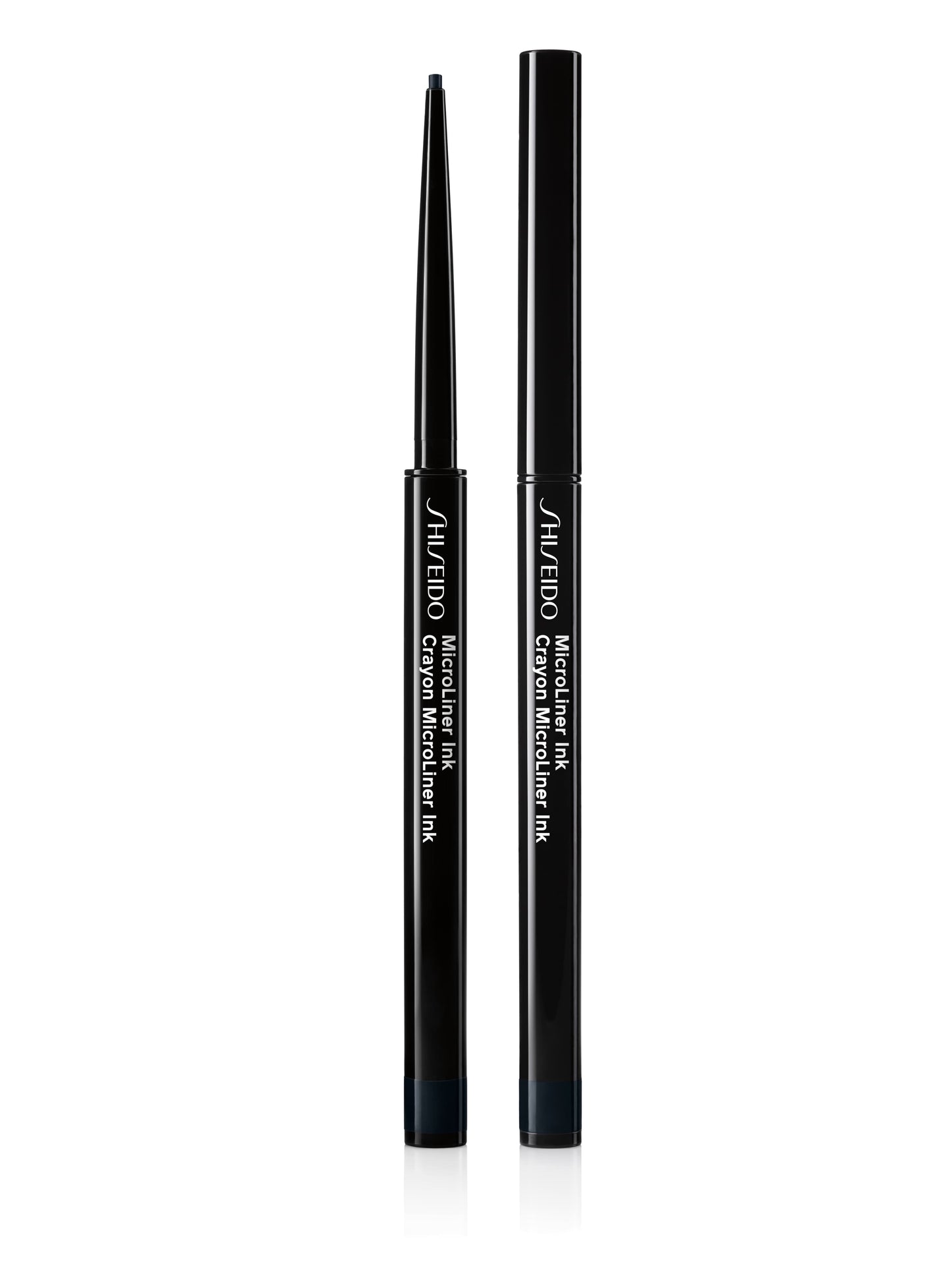 SHISEIDO Eyeliner Microliner Ink - Queenn