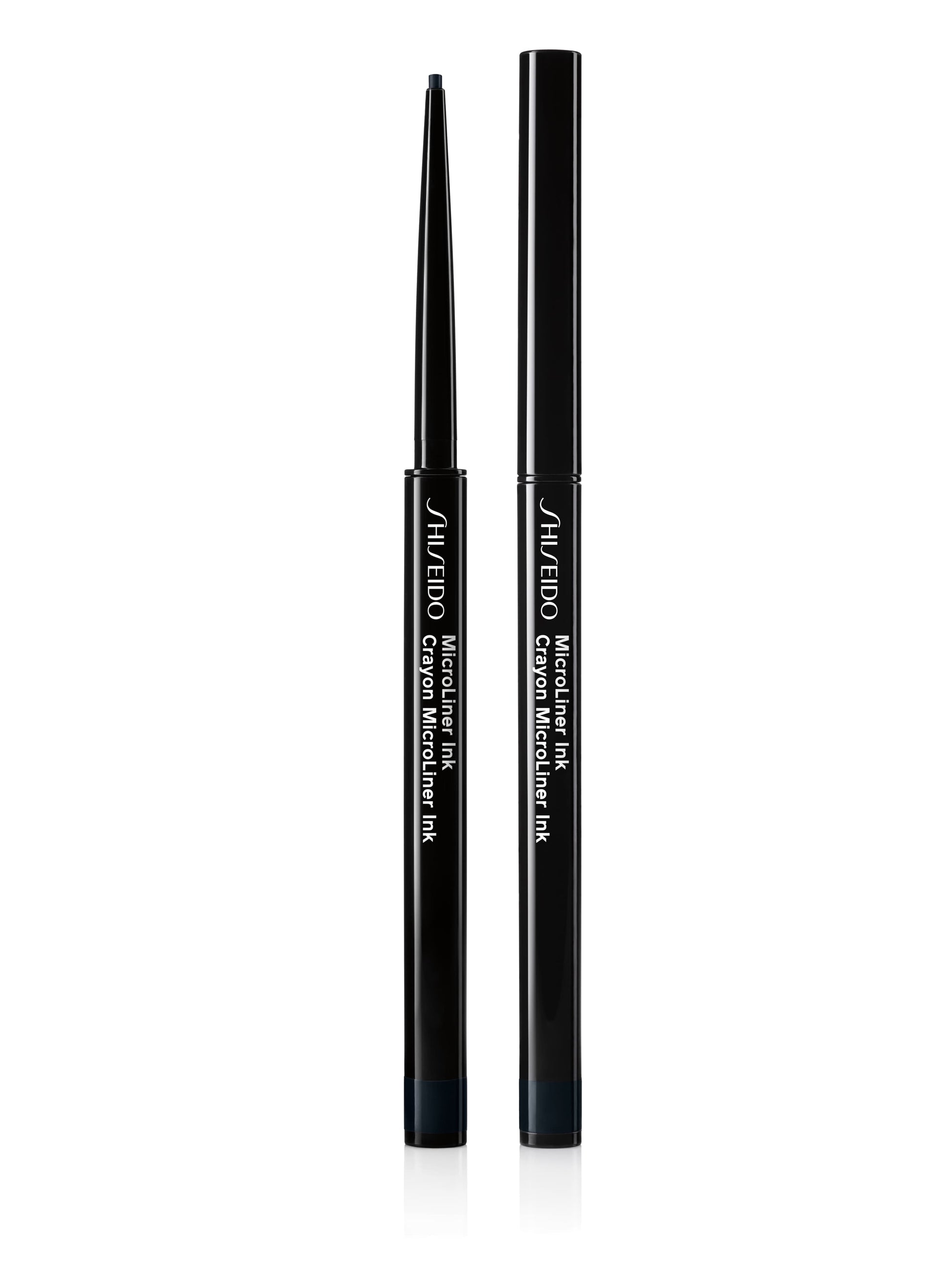 SHISEIDO Eyeliner Microliner Ink - Queenn