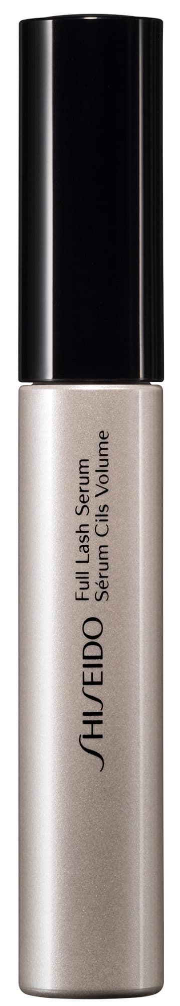 SHISEIDO Makeup Full Lash Serum - Queenn