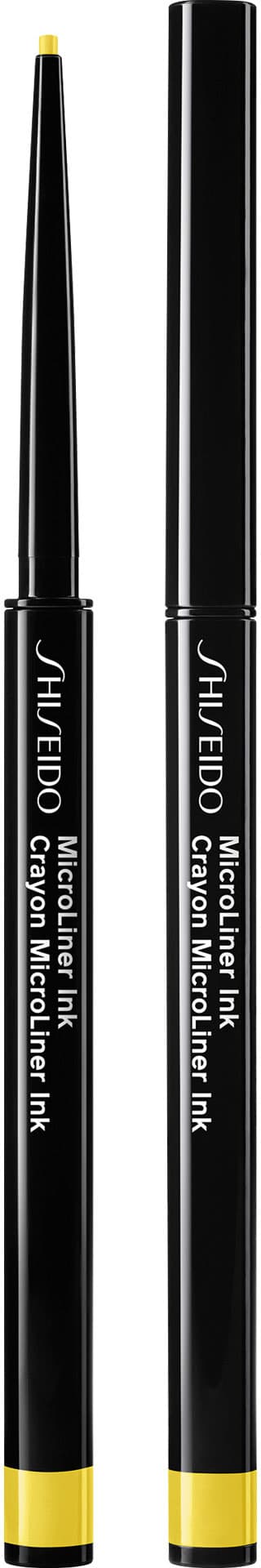SHISEIDO MicroLiner Ink - Queenn