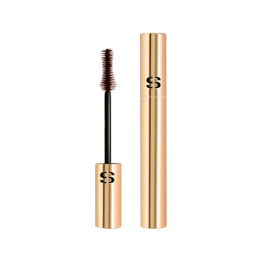 Sisley Phyto - Noir Mascara - Queenn
