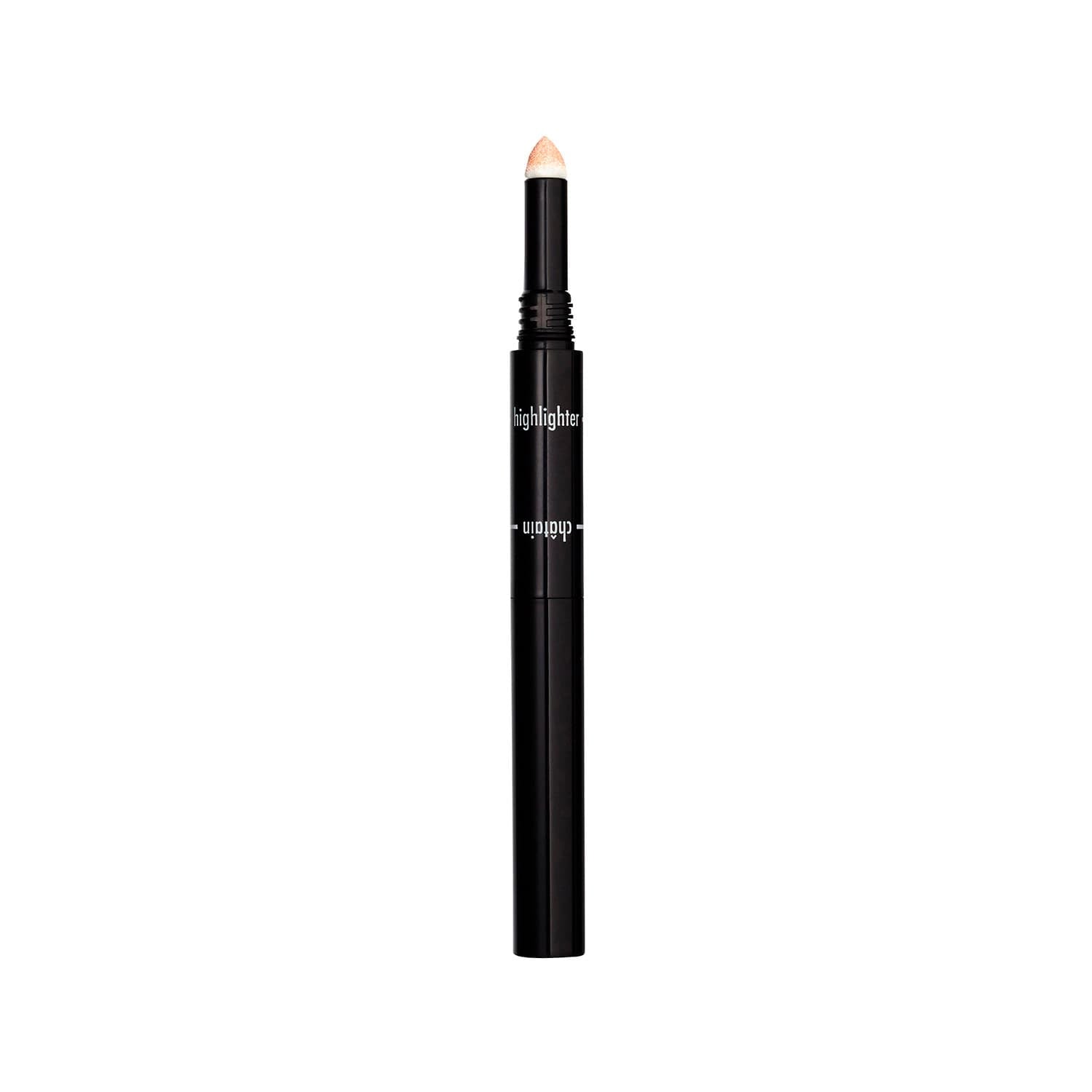 Sisley Phyto - Sourcil Design - Queenn