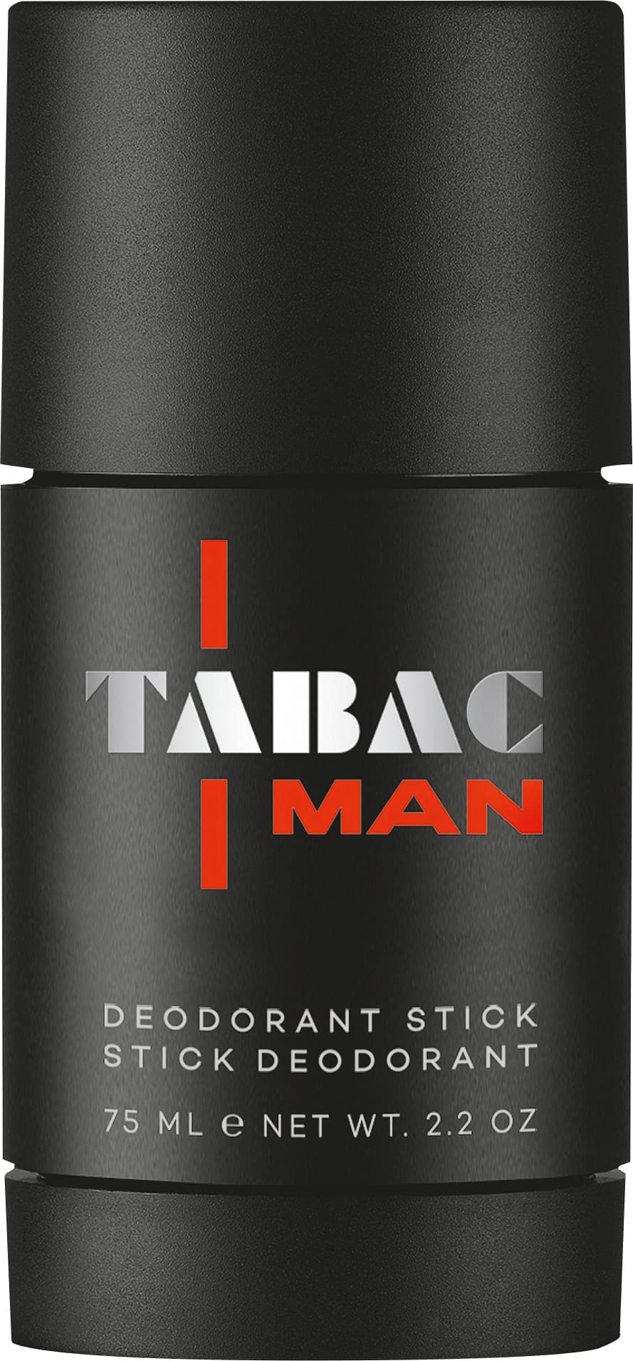 TABAC MAN Deostick - Queenn