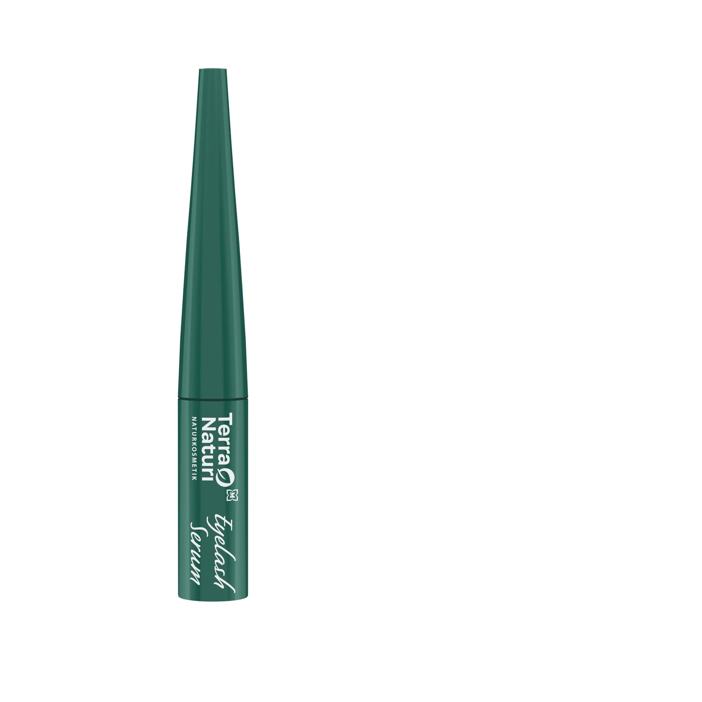 Terra Naturi Eyelash Serum - Queenn