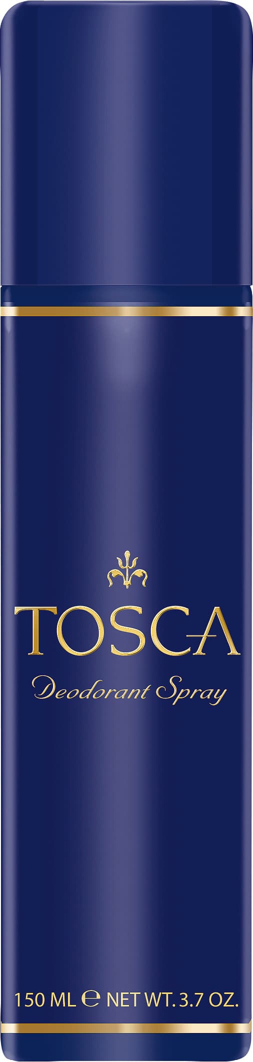 TOSCA Deodorant Spray - Queenn