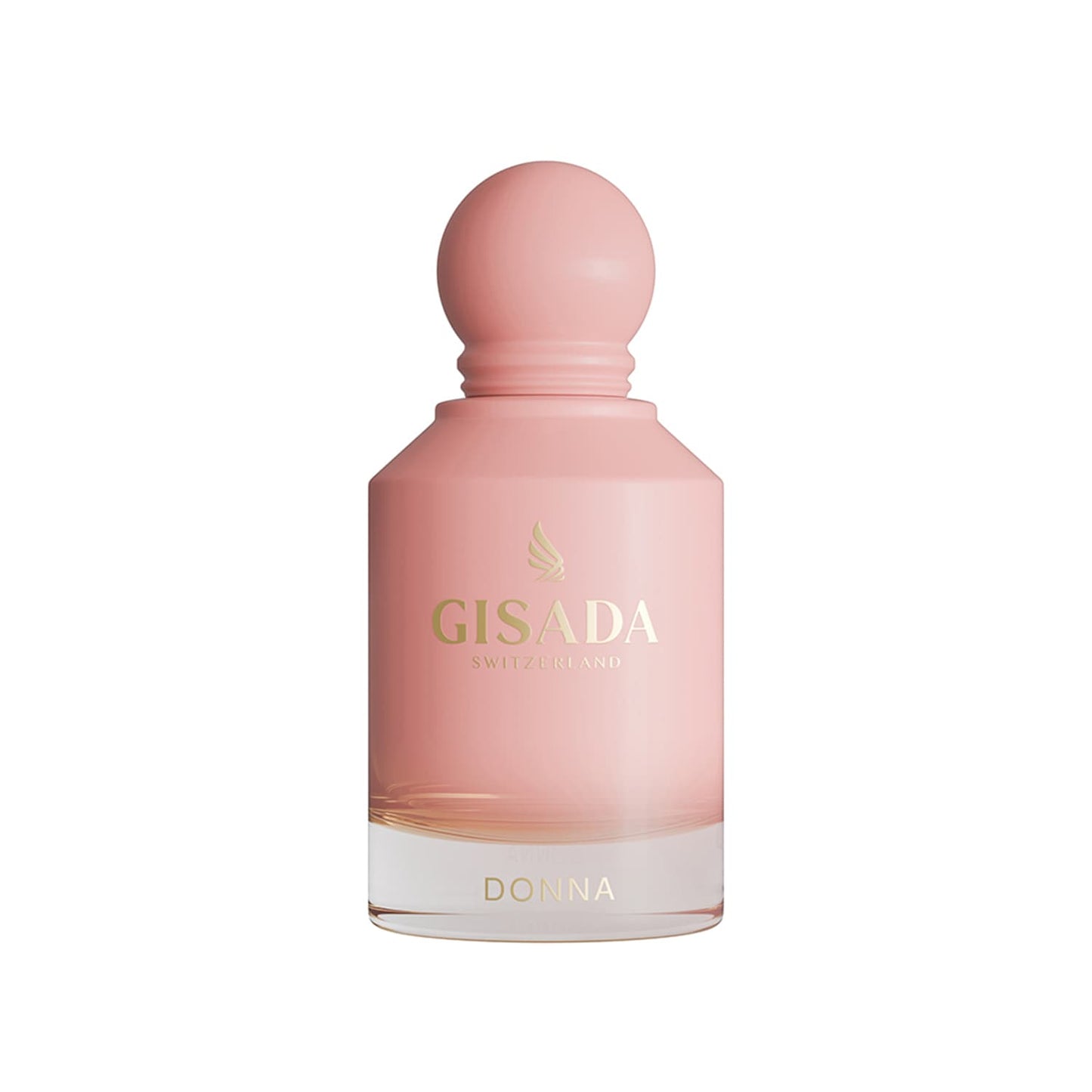 GISADA Donna Eau de Parfum