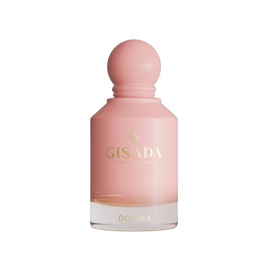 GISADA Donna Eau de Parfum