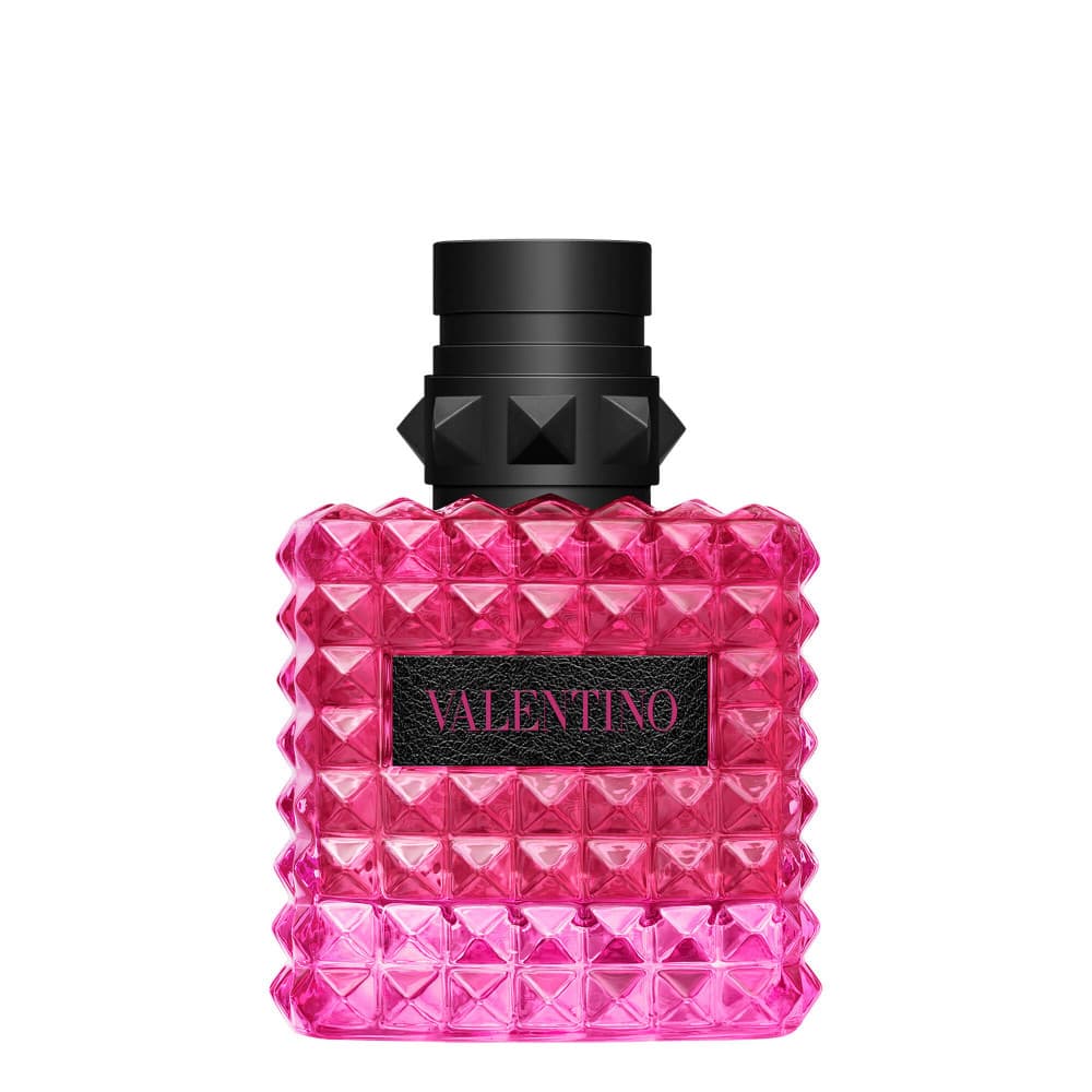 VALENTINO Born in Roma Extradose Donna Parfum