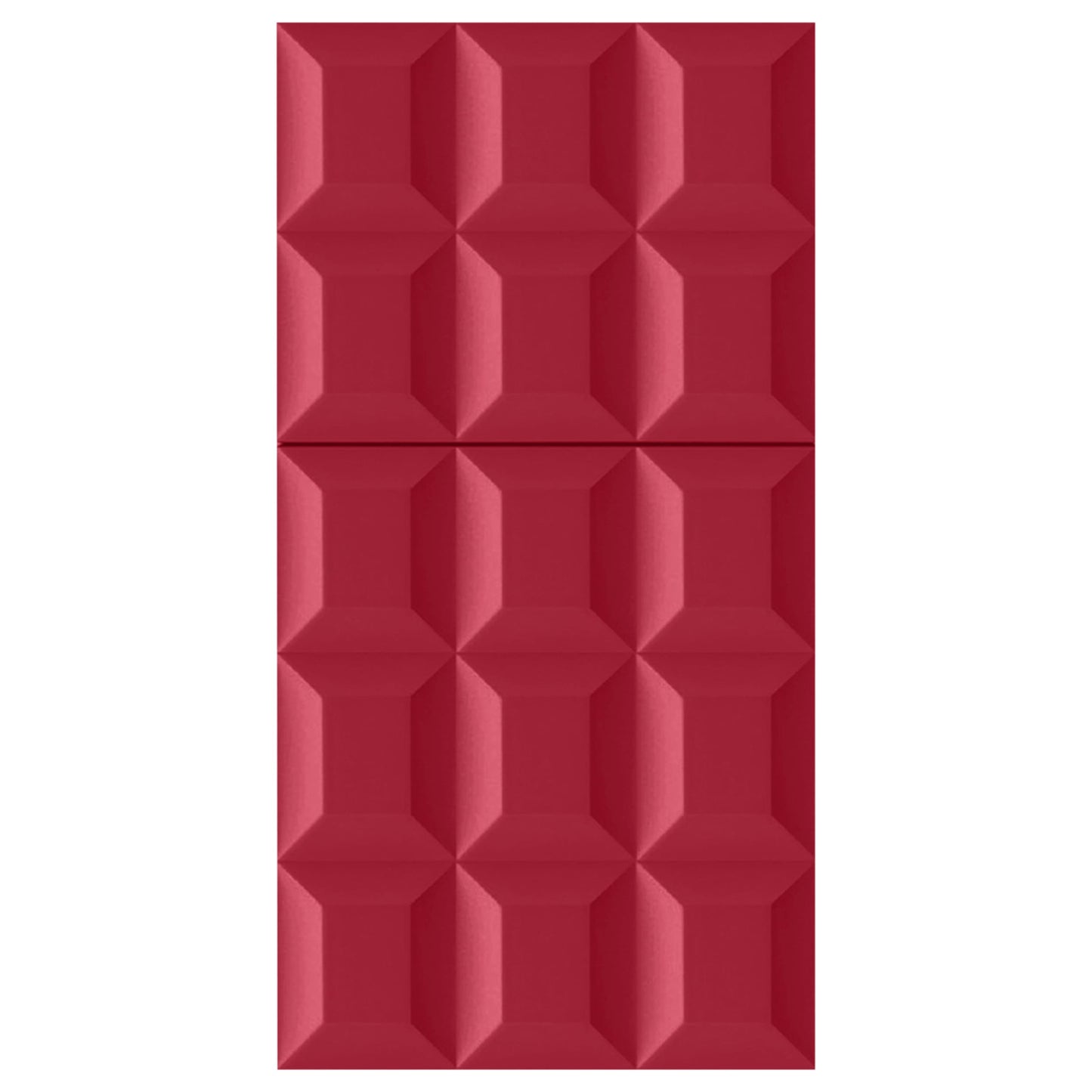 SABRINA CARPENTER Cherry Baby Eau de Parfum