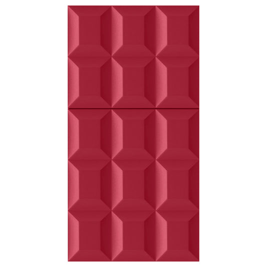 SABRINA CARPENTER Cherry Baby Eau de Parfum