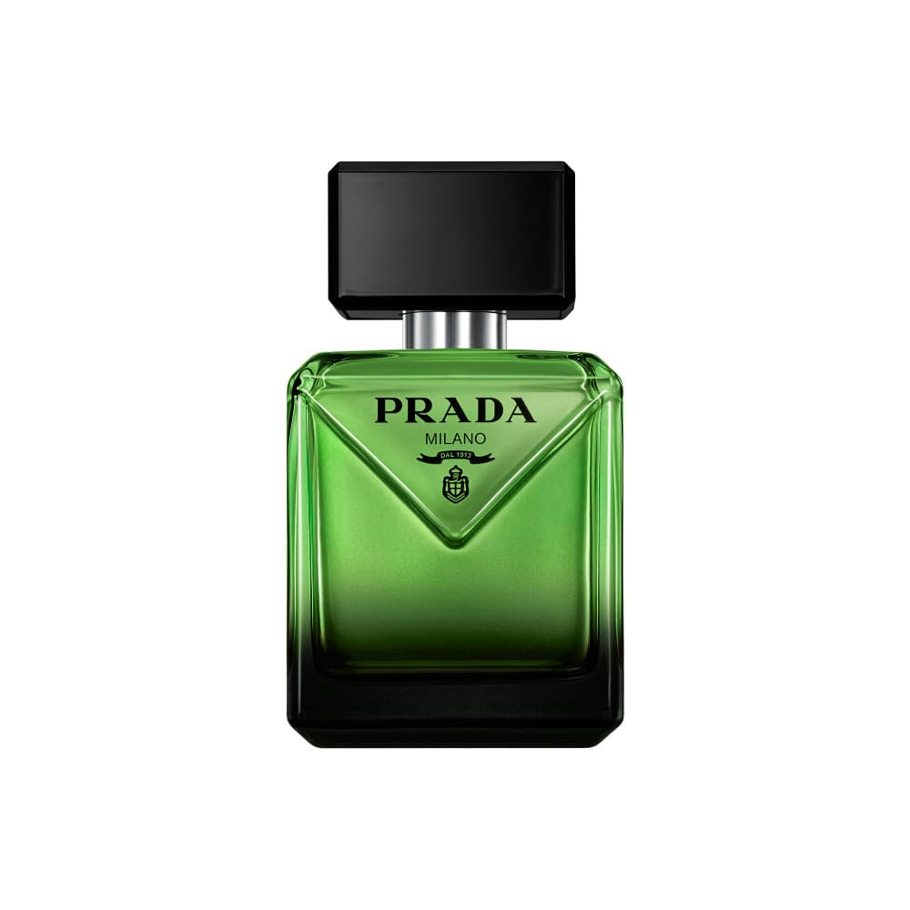 Prada Paradigme Eau de Parfum