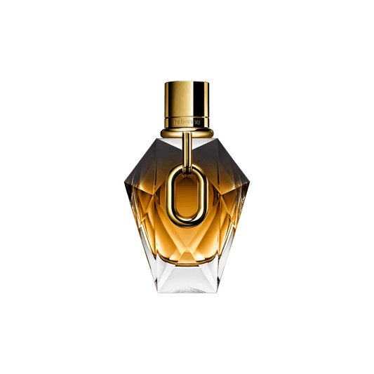 Rabanne Million Gold For Her Parfum Nachfüllbar