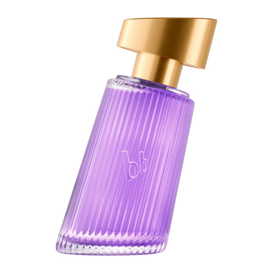 bruno banani Magic Woman Eau de Toilette