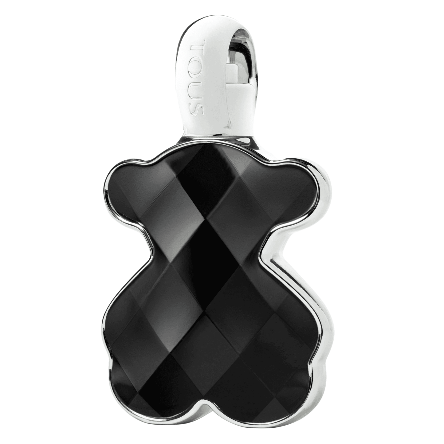 TOUS LoveMe The Onyx Parfum