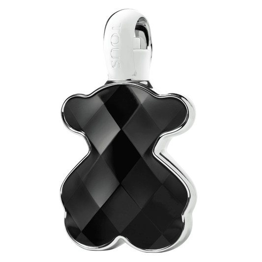 TOUS LoveMe The Onyx Parfum