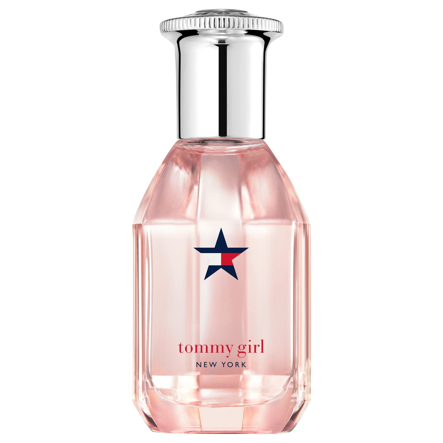 TOMMY HILFIGER Tommy Girl New York Eau de Toilette