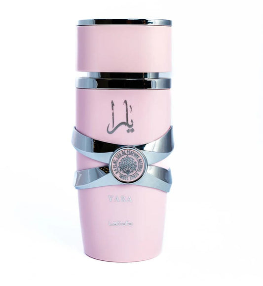 Lattafa Yara Eau de Parfum