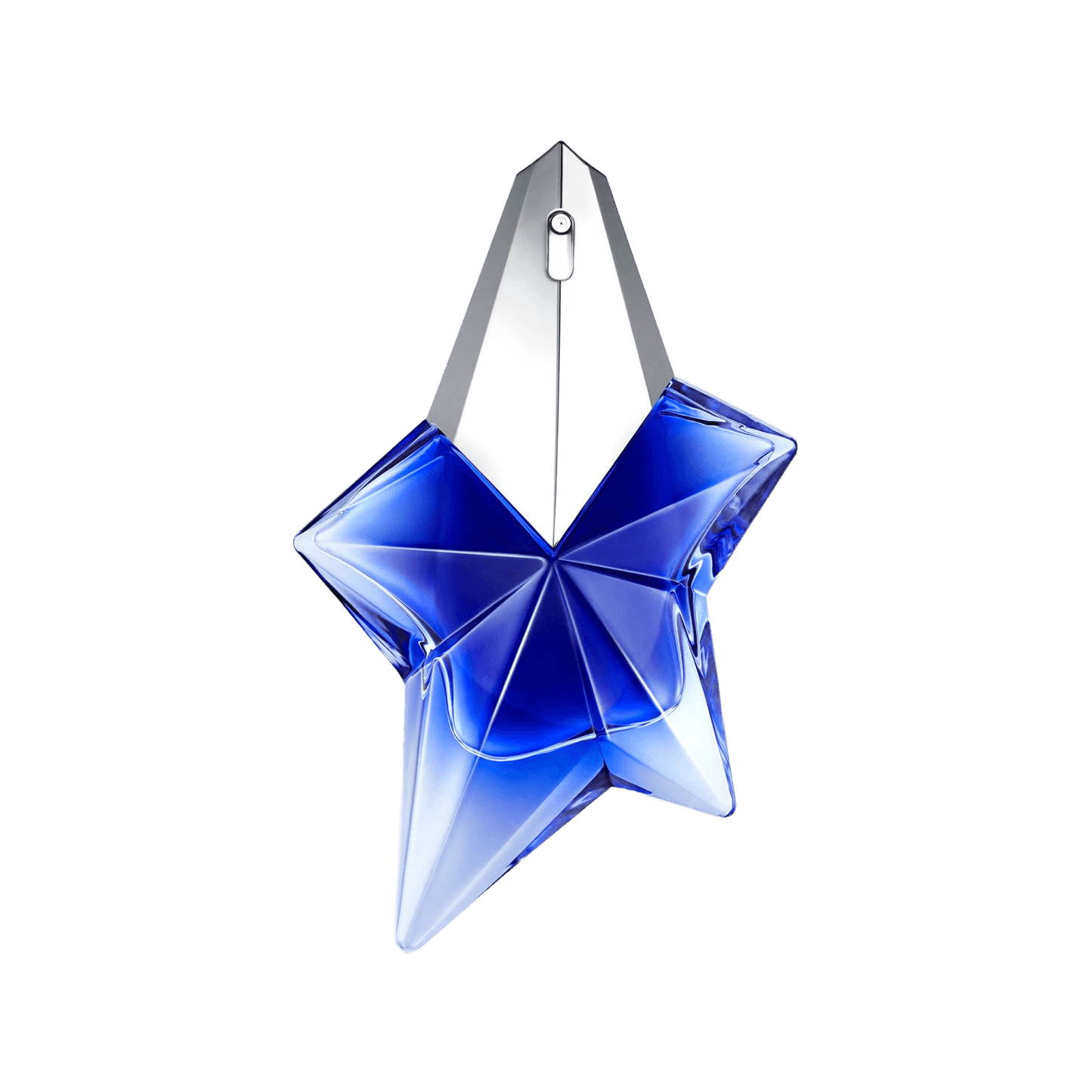 MUGLER Angel Stellar Eau de Parfum