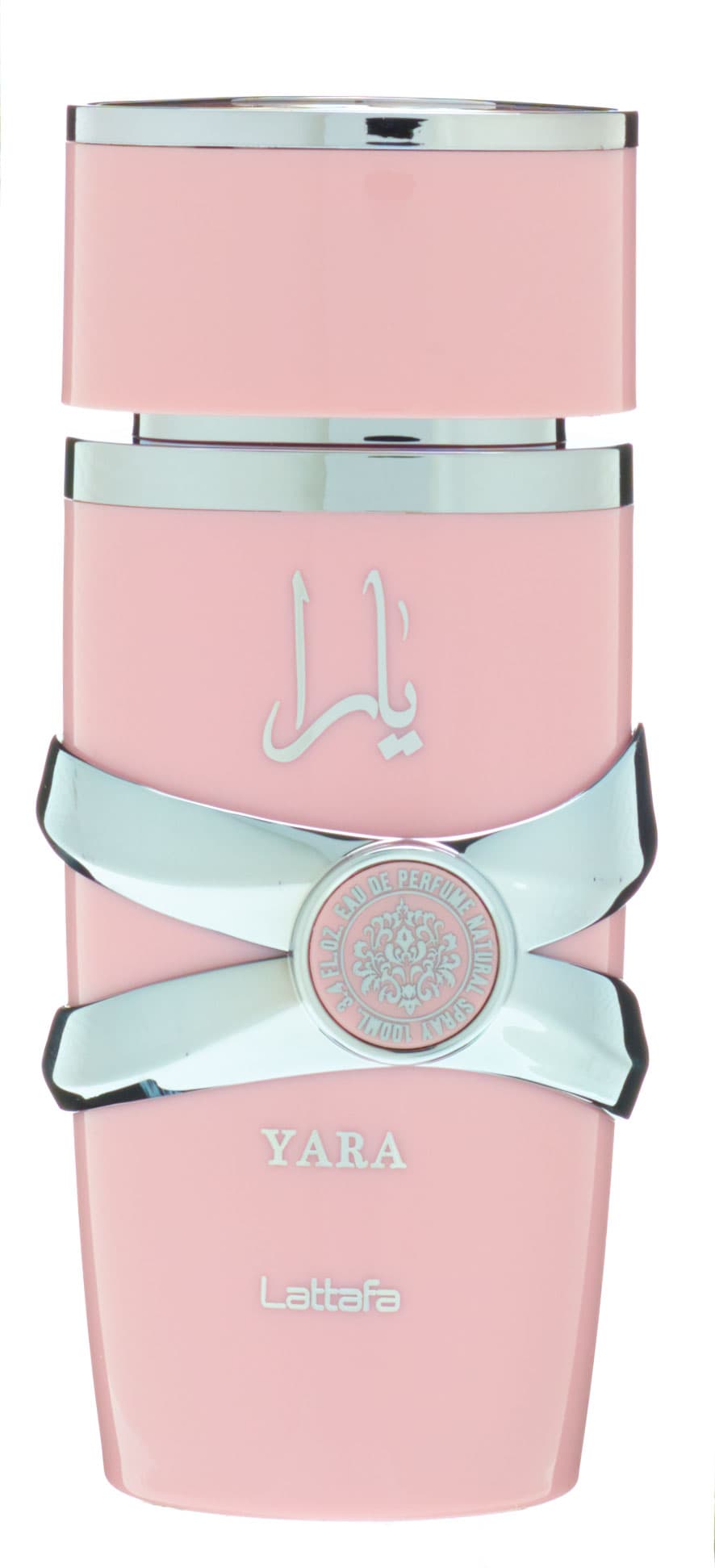 Lattafa Yara Moi Eau de Parfum