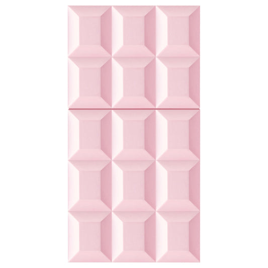 SABRINA CARPENTER Sweet Tooth Eau de Parfum