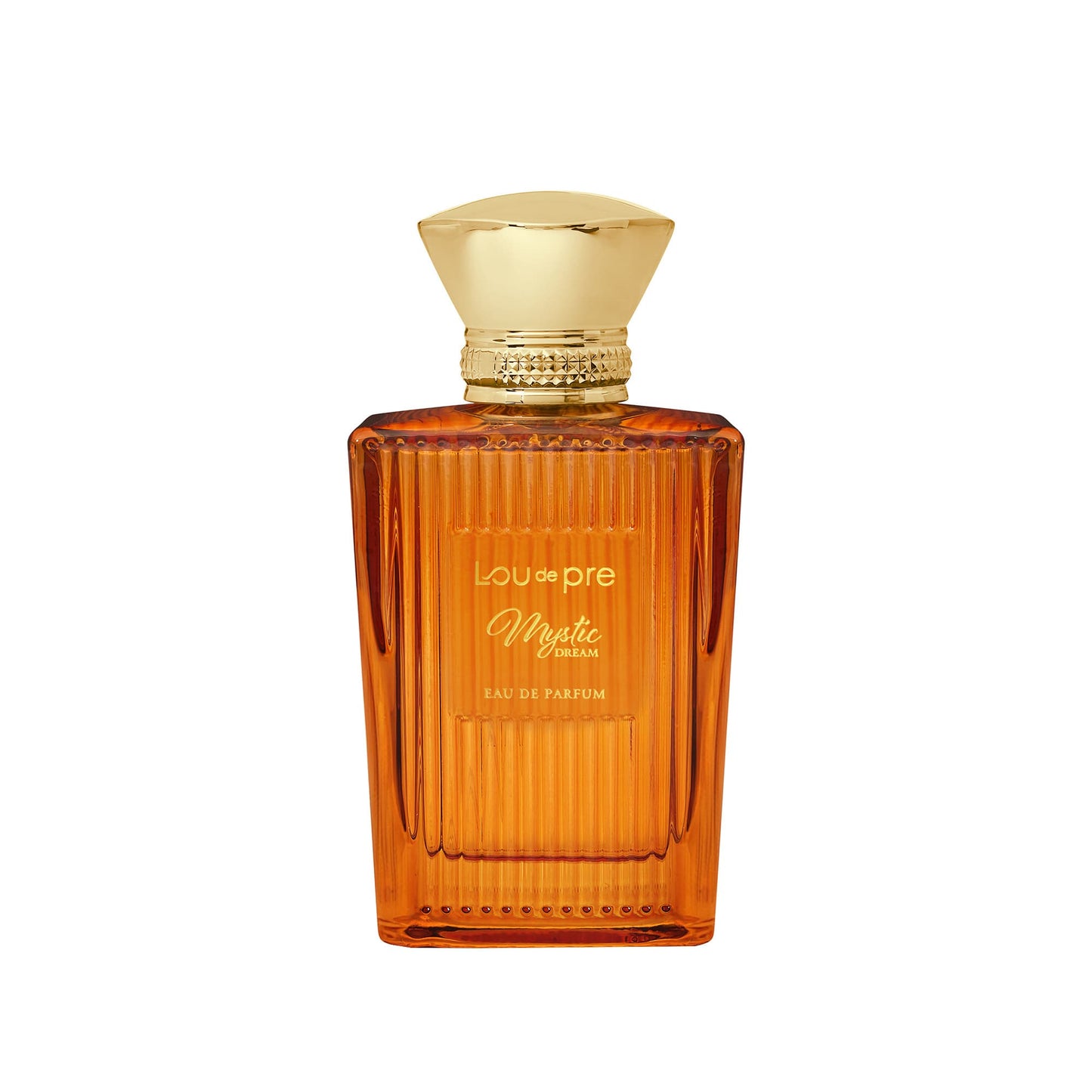 LOU DE PRE Mystic Dream Eau de Parfum