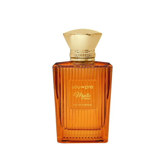 LOU DE PRE Mystic Dream Eau de Parfum