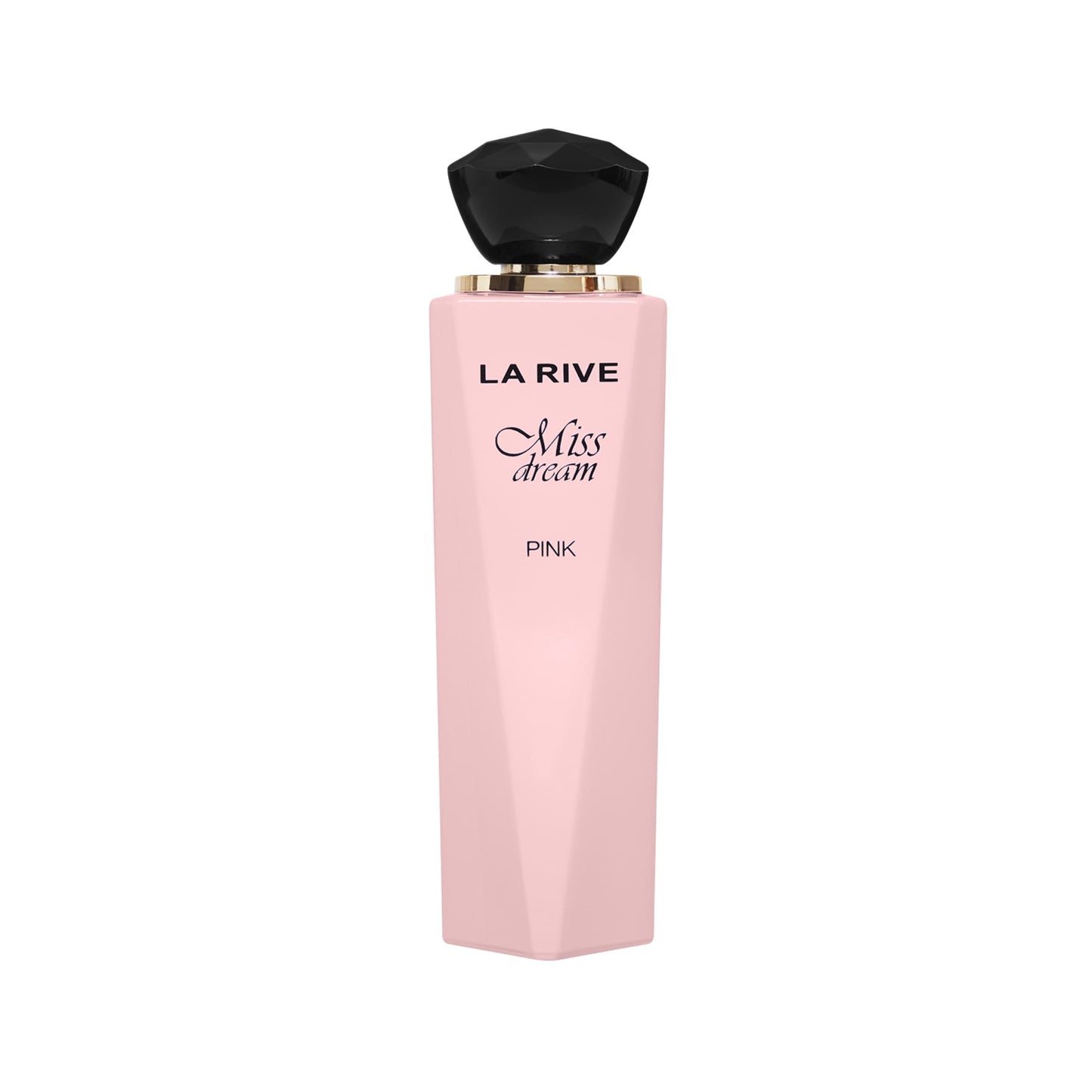 LA RIVE Miss Dream Pink Eau de Parfum