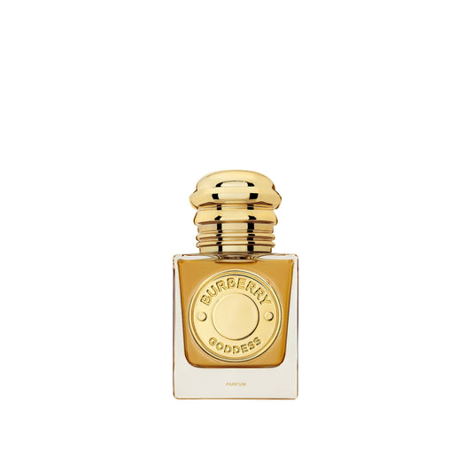 BURBERRY Goddess Parfum Nachfüllbar