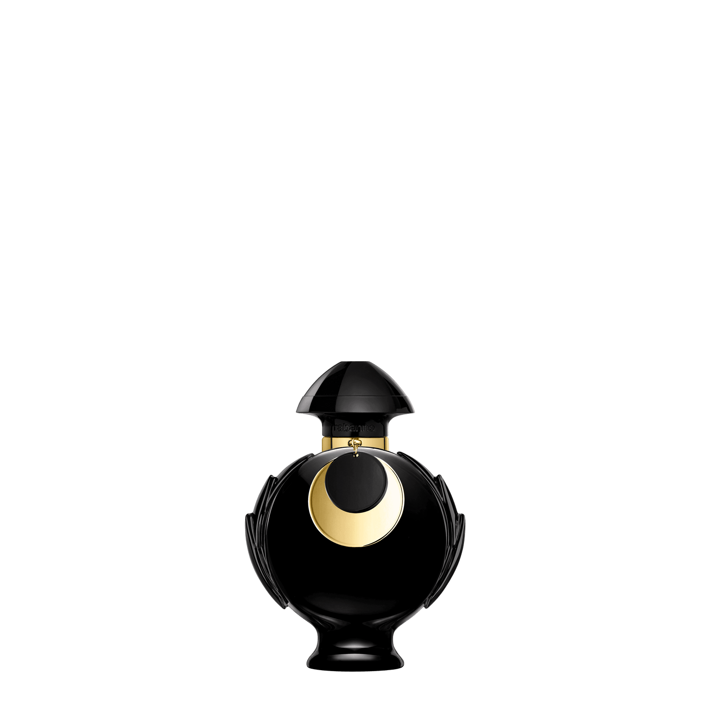 Rabanne Olympéa Absolu Eau de Parfum Intense