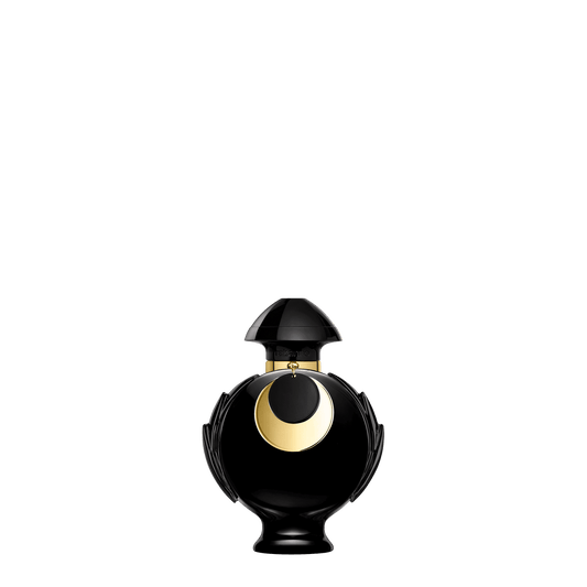 Rabanne Olympéa Absolu Eau de Parfum Intense