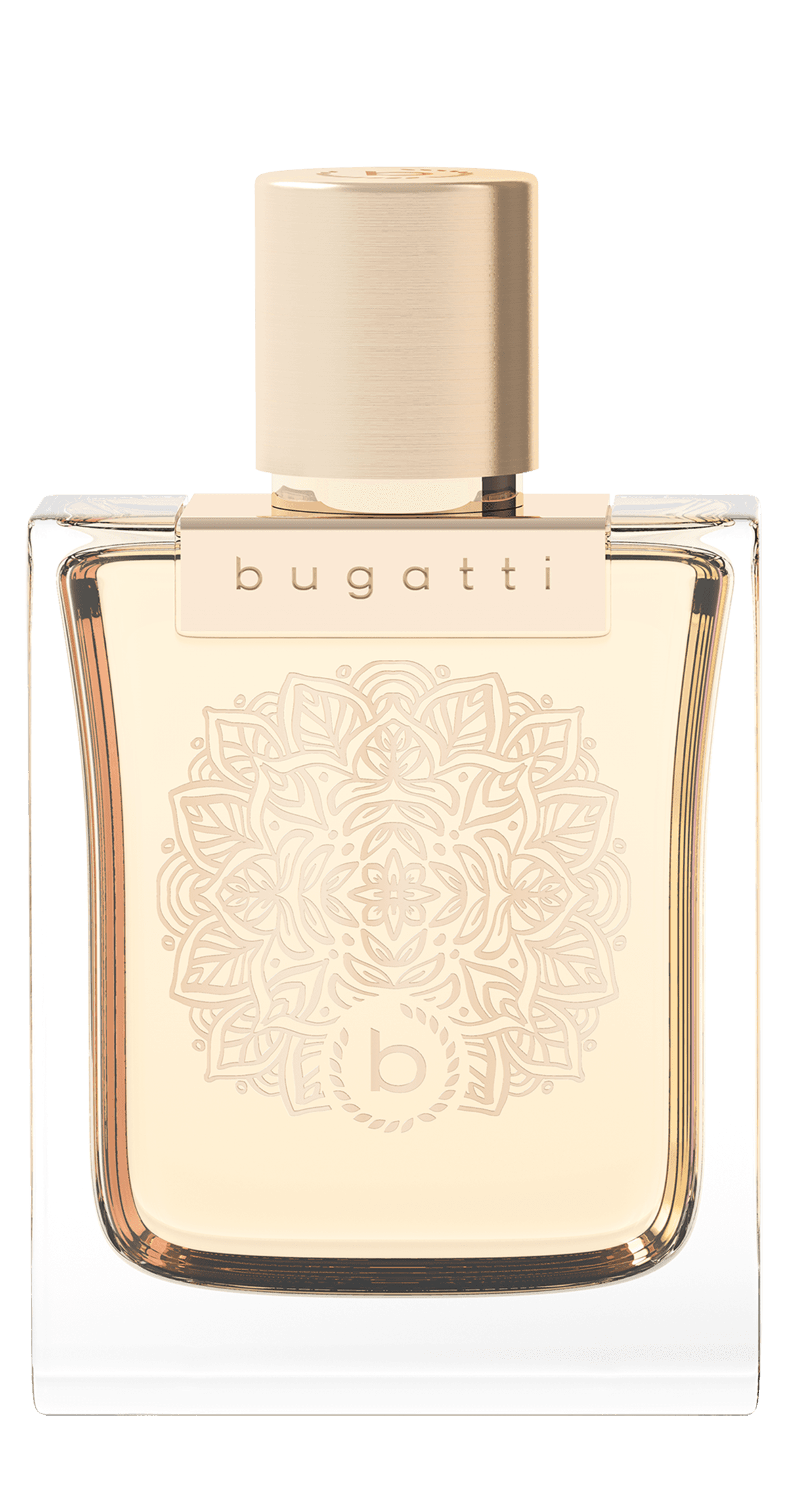 bugatti Bella Donna Dolce Amore Eau de Parfum