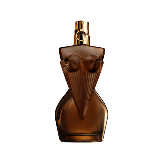 Jean Paul Gaultier Divine Elixier Parfum Nachfüllbar