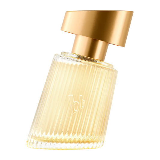 bruno banani Vanilla Muse Eau de Parfum