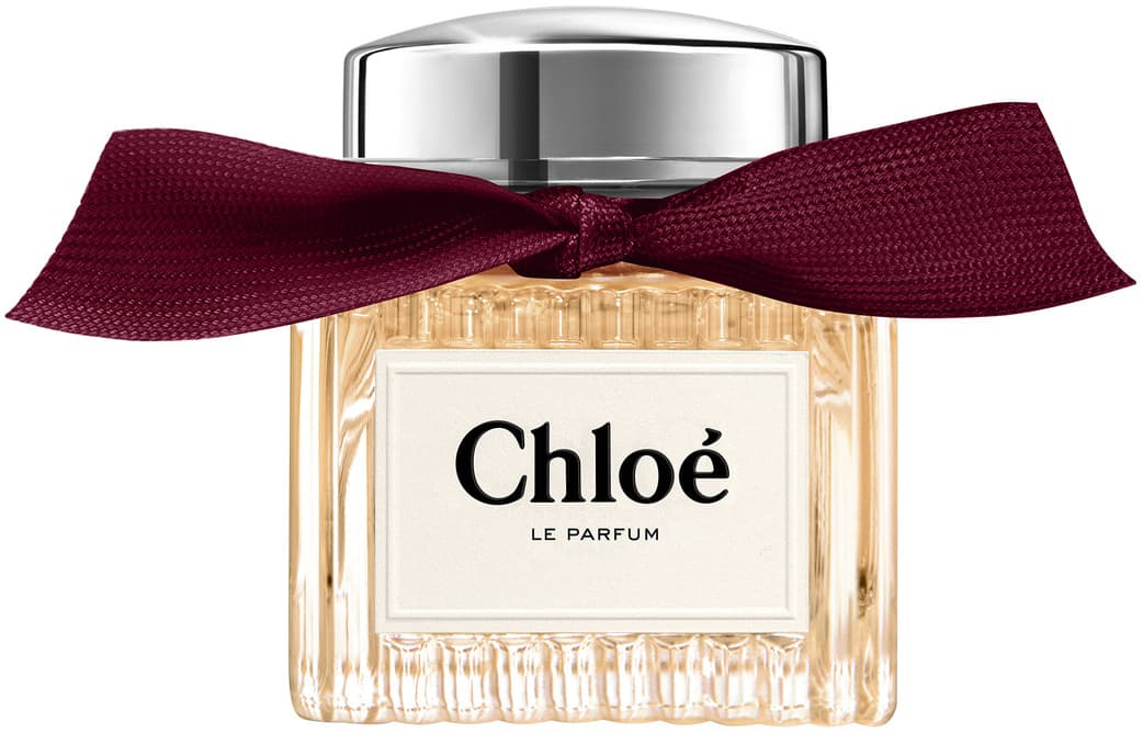 Chloé by Chloé Le Parfum Nachfüllbar