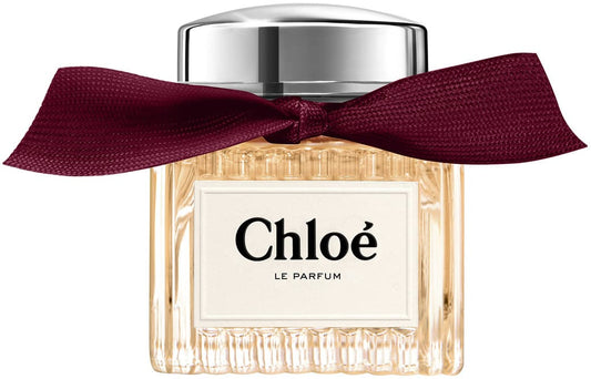Chloé by Chloé Le Parfum Nachfüllbar