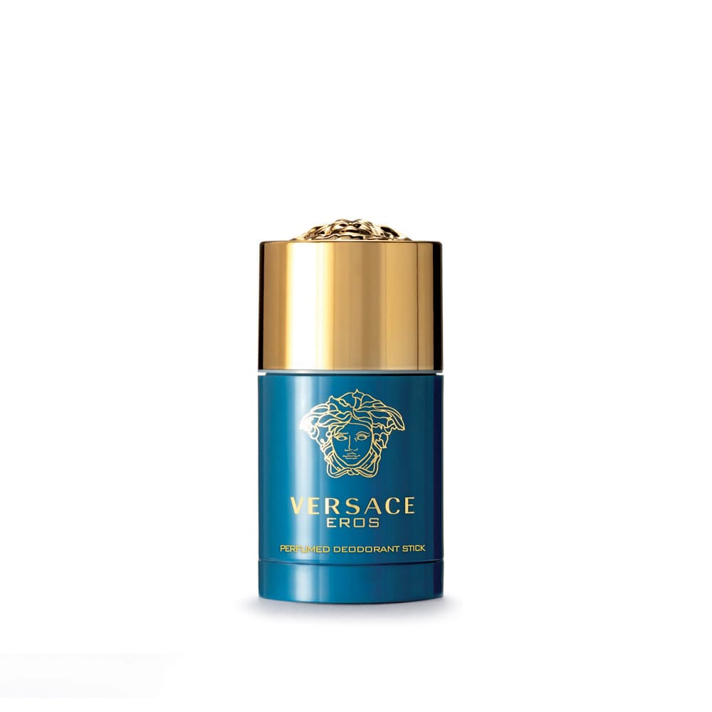 versace Eros Deo Stick - Queenn