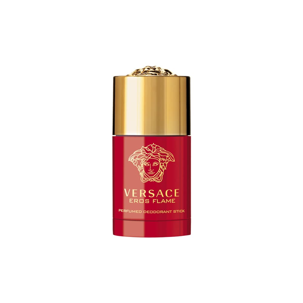 VERSACE Eros Flame Deostick - Queenn