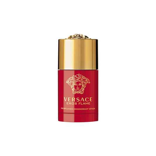 VERSACE Eros Flame Deostick - Queenn