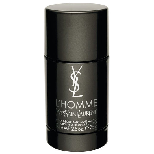 Yves Saint Laurent La Nuit De L'Homme Deodorant - Queenn