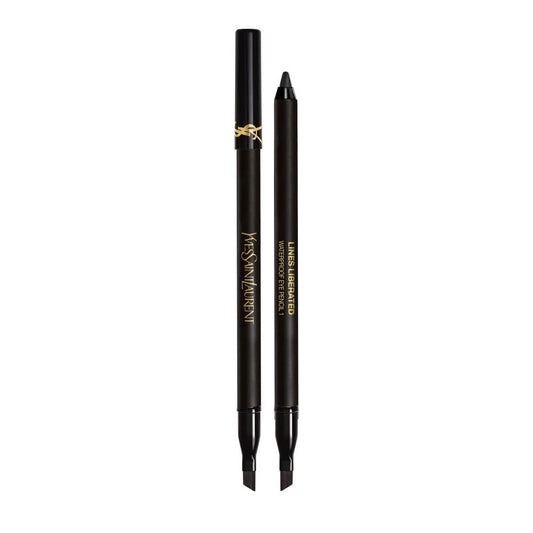 Yves Saint Laurent Lines Liberated Eyeliner Pencil - Queenn